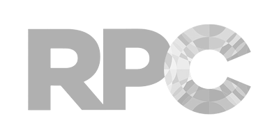 Logotipo_da_RPC