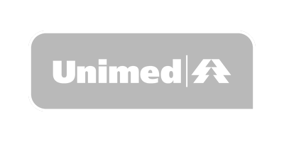 Unimed_institucional