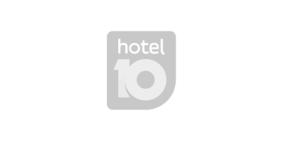 hotel-10-redes-de-hoteis-de-qualidade-em-todo-o-brasil_1