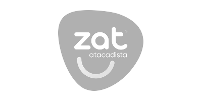 logo-C1f4wtTL_1