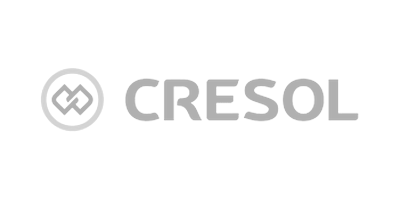 logo-cresol