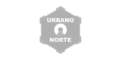 logo-urbano-BF70B_UT