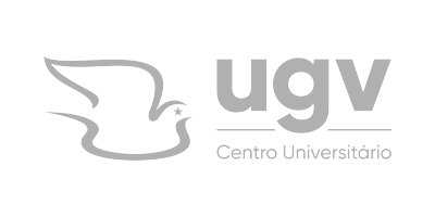 logo_3