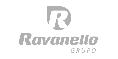 ravanello640x640