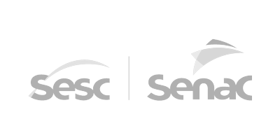 sesc-senac-01